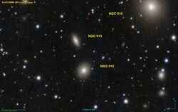 NGC 912 PanS.jpg