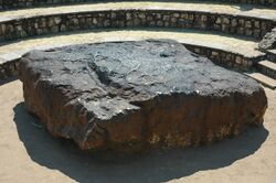 Namibie Hoba Meteorite 05.JPG