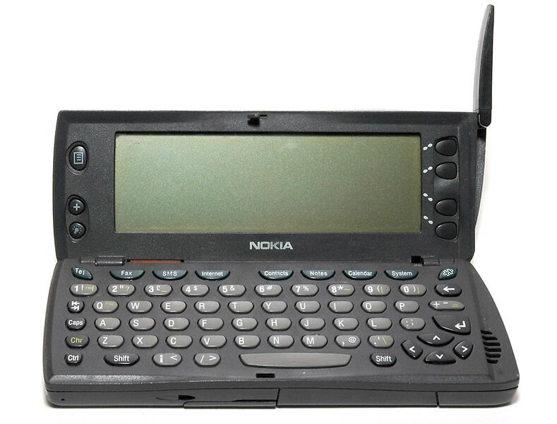 File:Nokia-9110-2.jpg