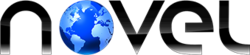 Novel Business Logo.PNG