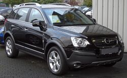 Opel Antara front-1.jpg