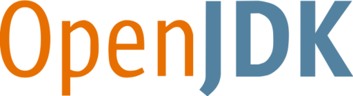 File:OpenJDK logo.svg