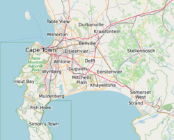 OpenStreetMap Cape Town small.svg
