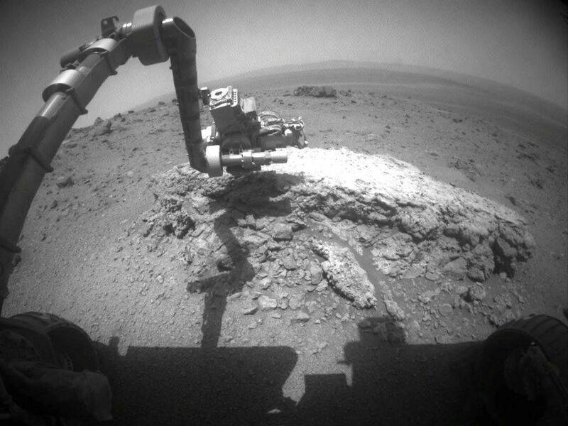 File:Opportunity Rover Examines Tisdale 2.jpg