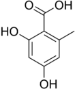 Orsellinic acid.png