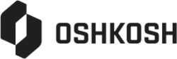 Oshkosh Corporation logo.svg