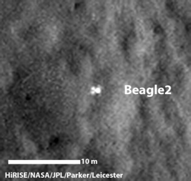 File:PIA19107-Beagle2-Found-MRO-20140629.jpg