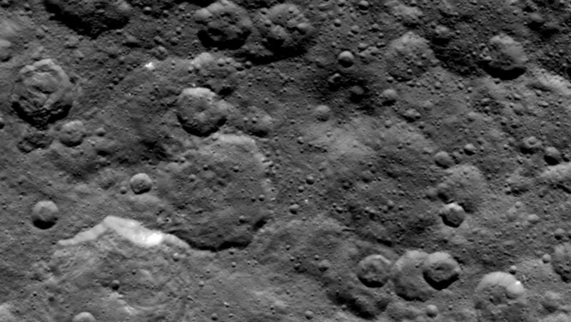 File:PIA19570-Ceres-DwarfPlanet-Dawn-NorthernHemisphere-2ndMappingOrbit-20150606.jpg