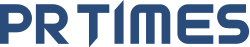 PRTimes Logo.svg