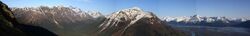 Panorama looking south from Bird Ridge.jpg