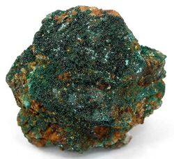 Paratacamite-231241.jpg