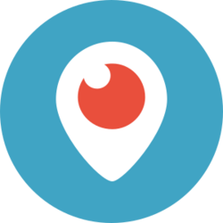 Periscope Logo.svg