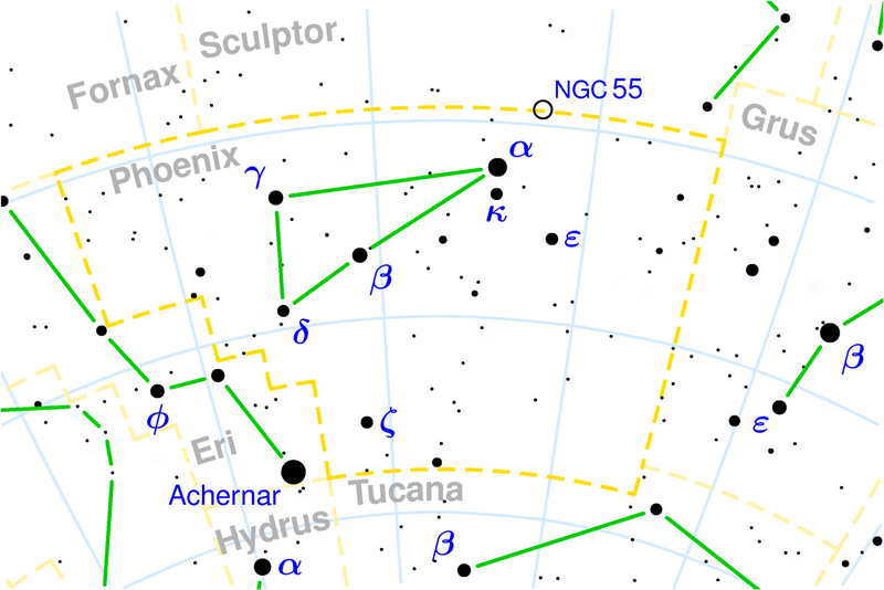 File:Phoenix constellation map.png