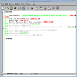 PlannerEmacs.png