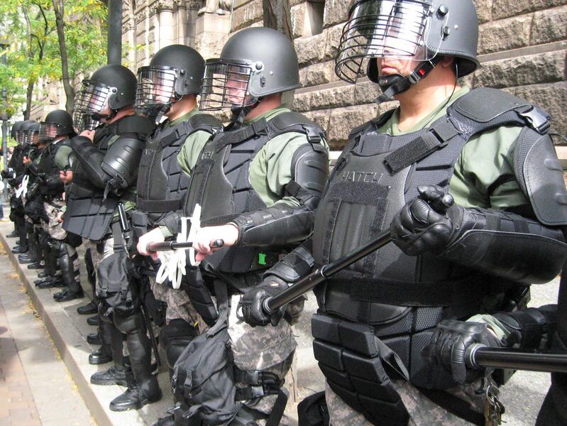 File:Police State Pittsburgh G20.jpg
