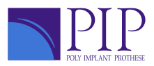 PIP logo.svg