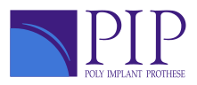 File:Poly Implants Prothèses (logo).svg