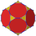 Polyhedron truncated 12 from blue max.png