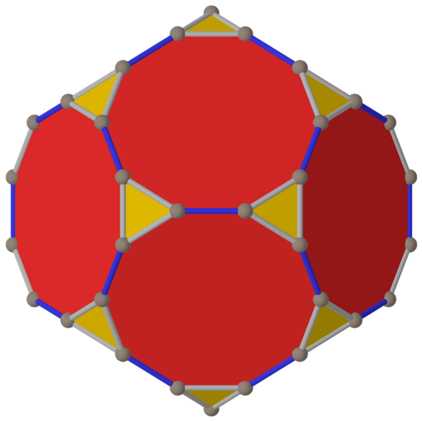 File:Polyhedron truncated 12 from blue max.png