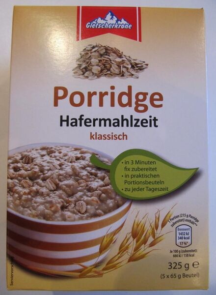 File:Porridge ALDI Germany 2016.jpg