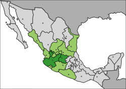 Producción tequilera en México (2008).png