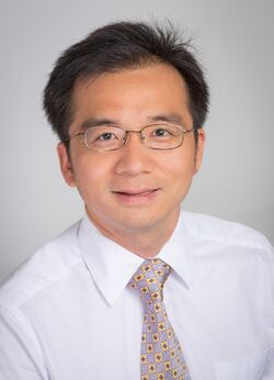 Prof. Tony Jun Huang.jpg