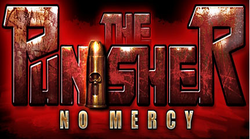 PunisherNoMercy logo.png