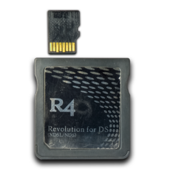 R4 Revolution for DS flashcard + microSD card.png