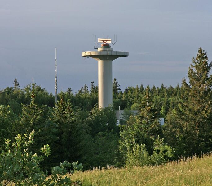 File:Radarturm Hochwald.jpg