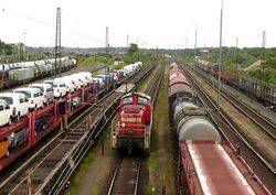 Rangierbahnhof Seelze Juni.jpg