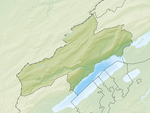 Location map/data/Canton of Neuchâtel/doc is located in Canton of Neuchâtel