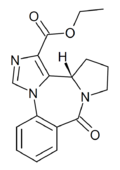 Ro14-5974 structure.png