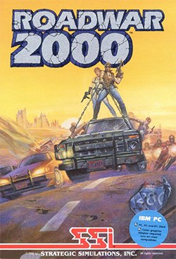 Roadwar 2000 Coverart.png