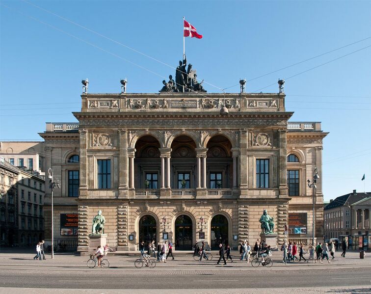 File:Royal Danish Theatre, Copenhagen.jpg