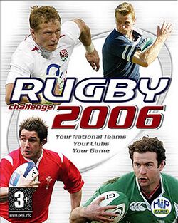 Rugby Challenge 2006.jpg