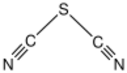 S(CN)2.svg