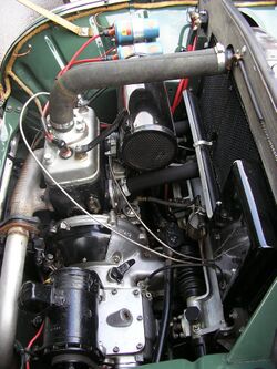 SAAB92-engine.jpg