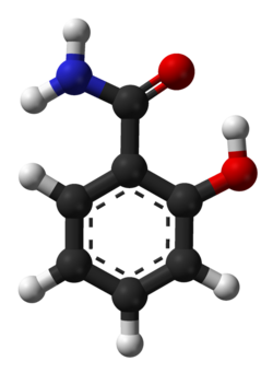 Salicylamide-3D-balls.png