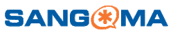 Sangoma-Bubble-Logo.gif