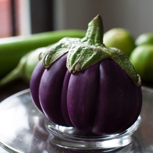 File:Segmented aubergine Thailand.jpg