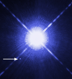 Sirius A and B Hubble photo.editted.PNG