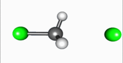 Sn2 reaction.gif