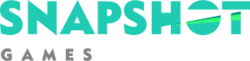 Snapshot Games Logo.svg