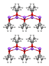 Sodium-ethoxide-xtal-layer-stacking-Mercury-3D-bs.png