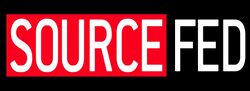 SourceFed logo 2013-08-25 00-26.jpg