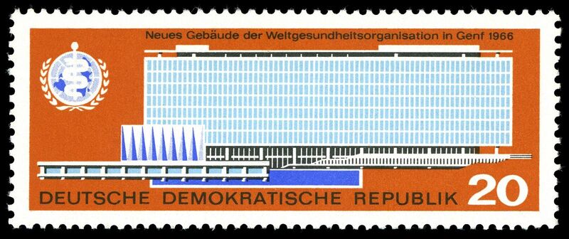File:Stamps of Germany (DDR) 1966, MiNr 1178.jpg