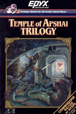 Temple of Apshai Trilogy cover.jpg