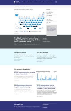 The COVID Tracking Project screenshot.png