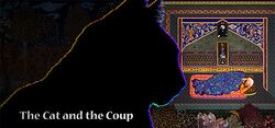 The Cat and the Coup cover.jpeg