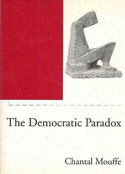 The Democratic Paradox.jpg